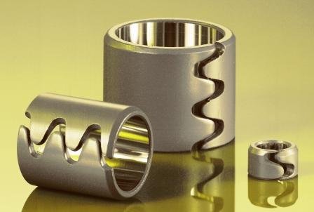 IndexBushing.jpg